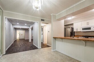 3750 Vitruvian Way in Addison, TX - Building Photo - Building Photo