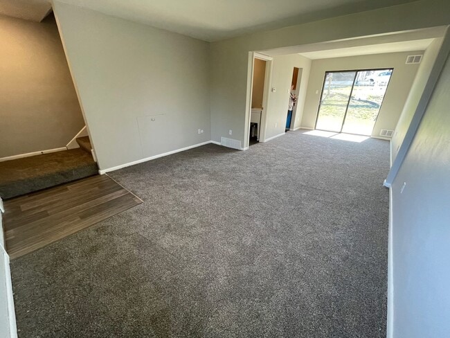 Briarwood Manor in Latrobe, PA - Building Photo - Building Photo