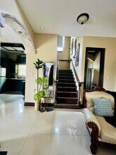 617 Cowbird Cove Court in Laredo, TX - Building Photo - Building Photo