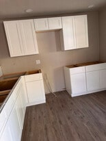 314 Wabash St in San Antonio, TX - Building Photo