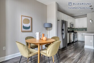 7131 Arlington Rd in Bethesda, MD - Building Photo - Building Photo
