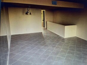 2828 Tennis Club Dr in West Palm Beach, FL - Building Photo - Building Photo