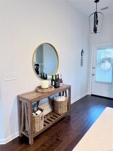 7107 Birch Creek Trail in Pike Road, AL - Building Photo - Building Photo