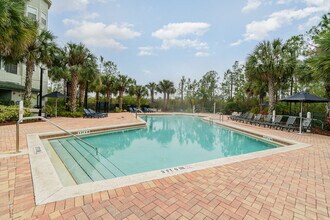 14200 Avalon Rd in Winter Garden, FL - Building Photo - Building Photo
