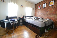 18 Alcott St, Unit 4 in Boston, MA - Building Photo - Building Photo