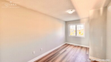 440 Queen Mary Dr in Brampton, ON - Building Photo - Building Photo