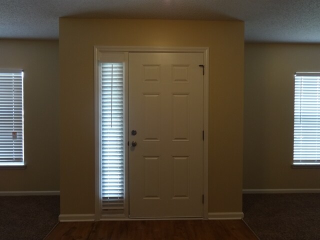 6685 Southern Oaks Dr in Jacksonville, FL - Building Photo - Building Photo