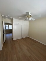 1244 S Westgate Ave, Unit 0 in Los Angeles, CA - Building Photo - Building Photo