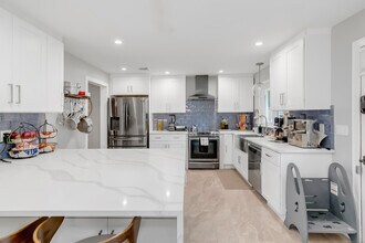 24 Allen Rd in Norwalk, CT - Building Photo - Building Photo