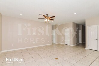 11674 Brighton Knoll Loop in Riverview, FL - Building Photo - Building Photo