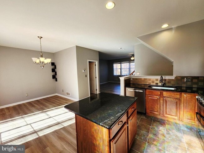 2768 Fynamore Ln in Downingtown, PA - Building Photo - Building Photo