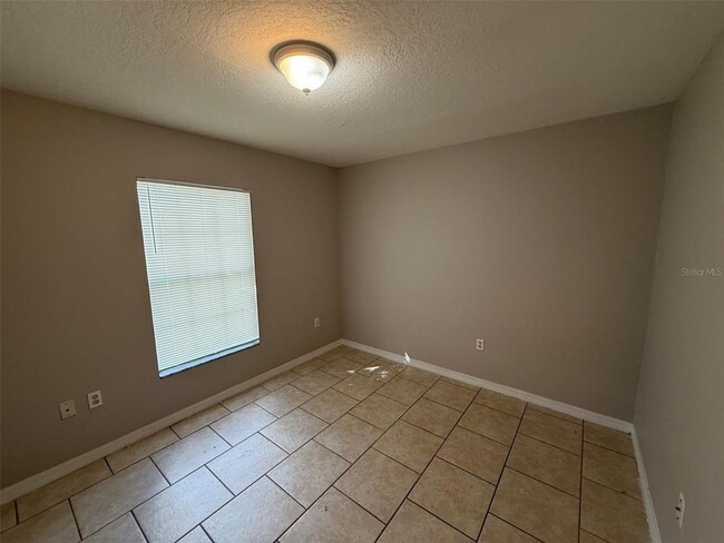 320 Baccarat Ct in Kissimmee, FL - Building Photo - Building Photo