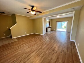 2615 Valentine Ln in Junction City, KS - Building Photo - Building Photo