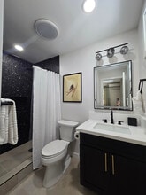 338 Kalama St in Kailua, HI - Building Photo - Building Photo