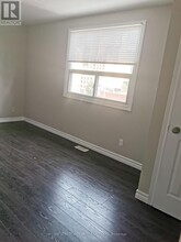 7 D'Arcy St in Toronto, ON - Building Photo - Building Photo