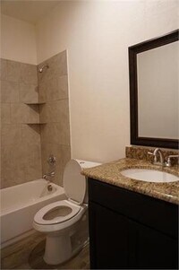 3705 Spencer St photo'