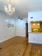 683 Massachusetts Ave in Boston, MA - Building Photo - Building Photo