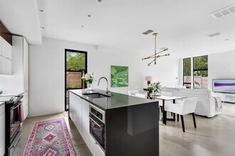 14505 Running Deer Trail in Austin, TX - Building Photo - Building Photo