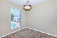 2139 Lake Hills Dr photo'