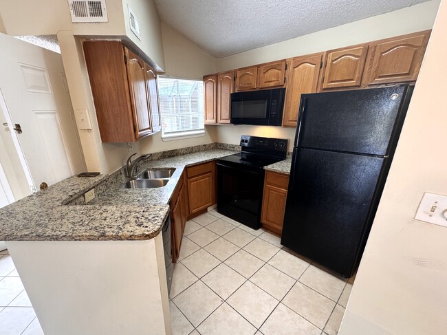 property at 1916 Lake Atriums Cir