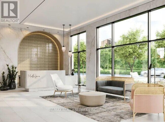 2088 James St in Burlington, ON - Building Photo - Building Photo