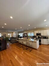 26 Bothwell Rd, Unit 1 in Boston, MA - Building Photo - Building Photo