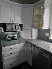 355 Curie Dr in San Jose, CA - Building Photo - Building Photo