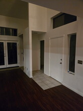 3763 Via Del Bardo in San Diego, CA - Building Photo - Building Photo