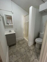 800-806 N 8th St in Lafayette, IN - Building Photo - Building Photo