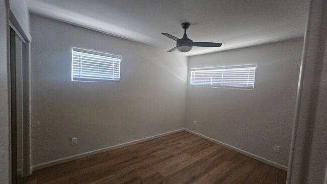6025 Dipper St in San Diego, CA - Building Photo - Building Photo
