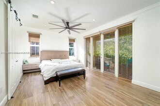 3050 Elizabeth St in Miami, FL - Building Photo - Building Photo