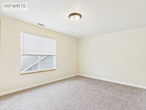 325 Michael Grove Ave in Bozeman, MT - Building Photo - Building Photo