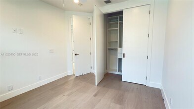 3763 Oak Ridge Cir in Weston, FL - Building Photo - Building Photo