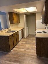 555 E Patriot Blvd in Reno, NV - Building Photo - Building Photo