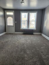 255 S Belvidere Ave in York, PA - Building Photo - Building Photo