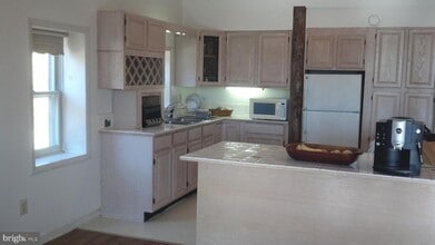 0 Salem Church Rd-Unit -WEST APARTMENT in Boyce, VA - Building Photo - Building Photo
