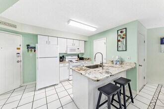 23094 Perdido Beach Blvd in Orange Beach, AL - Building Photo - Building Photo