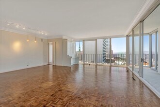 1333 Jones St in San Francisco, CA - Building Photo - Building Photo