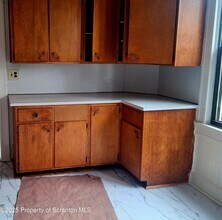 909 Linden St in Scranton, PA - Building Photo - Building Photo