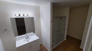 716-718-718 E 25th St in Yuma, AZ - Building Photo - Building Photo