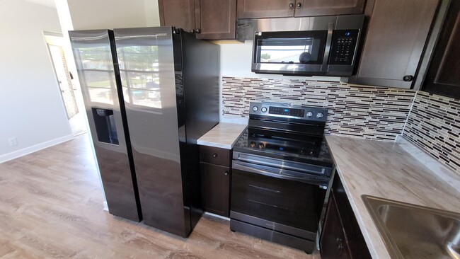 92 Bedford D in West Palm Beach, FL - Building Photo - Building Photo