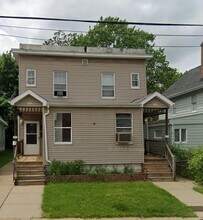 124 Dawes Ave in Akron, OH - Building Photo - Building Photo