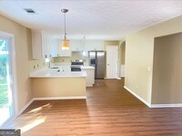 2265 Winthrope Way Dr in Alpharetta, GA - Building Photo - Building Photo