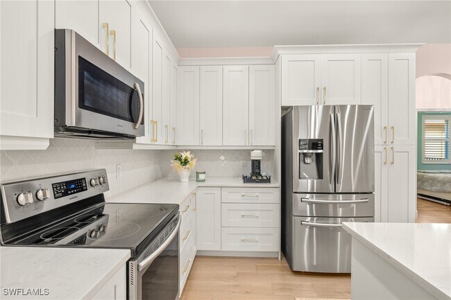 property at 5794 Elizabeth Ann Way