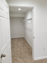 1524 Santander Dr in Gainesville, VA - Building Photo - Building Photo