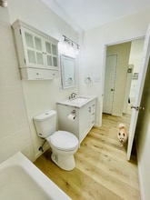 1812 Rose Ave in Modesto, CA - Building Photo - Building Photo