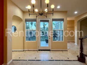 13280 Evening Sky Ct in San Diego, CA - Building Photo - Building Photo