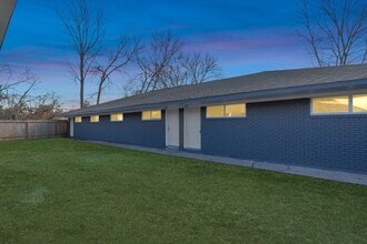 3655 Seabrook St in Houston, TX - Building Photo - Building Photo