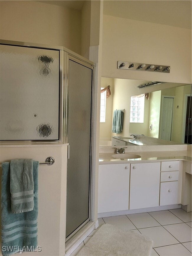 property at 745 Crossfield Cir