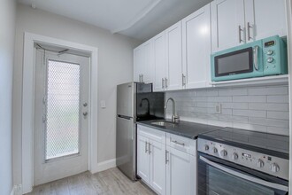 31 S Golfview Rd in Lake Worth Beach, FL - Building Photo - Building Photo